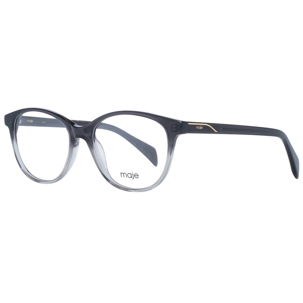 Maje Optische Fassungen MJ1001 51104 - Watchshop24.eu