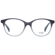 mj1001-51104_1.png