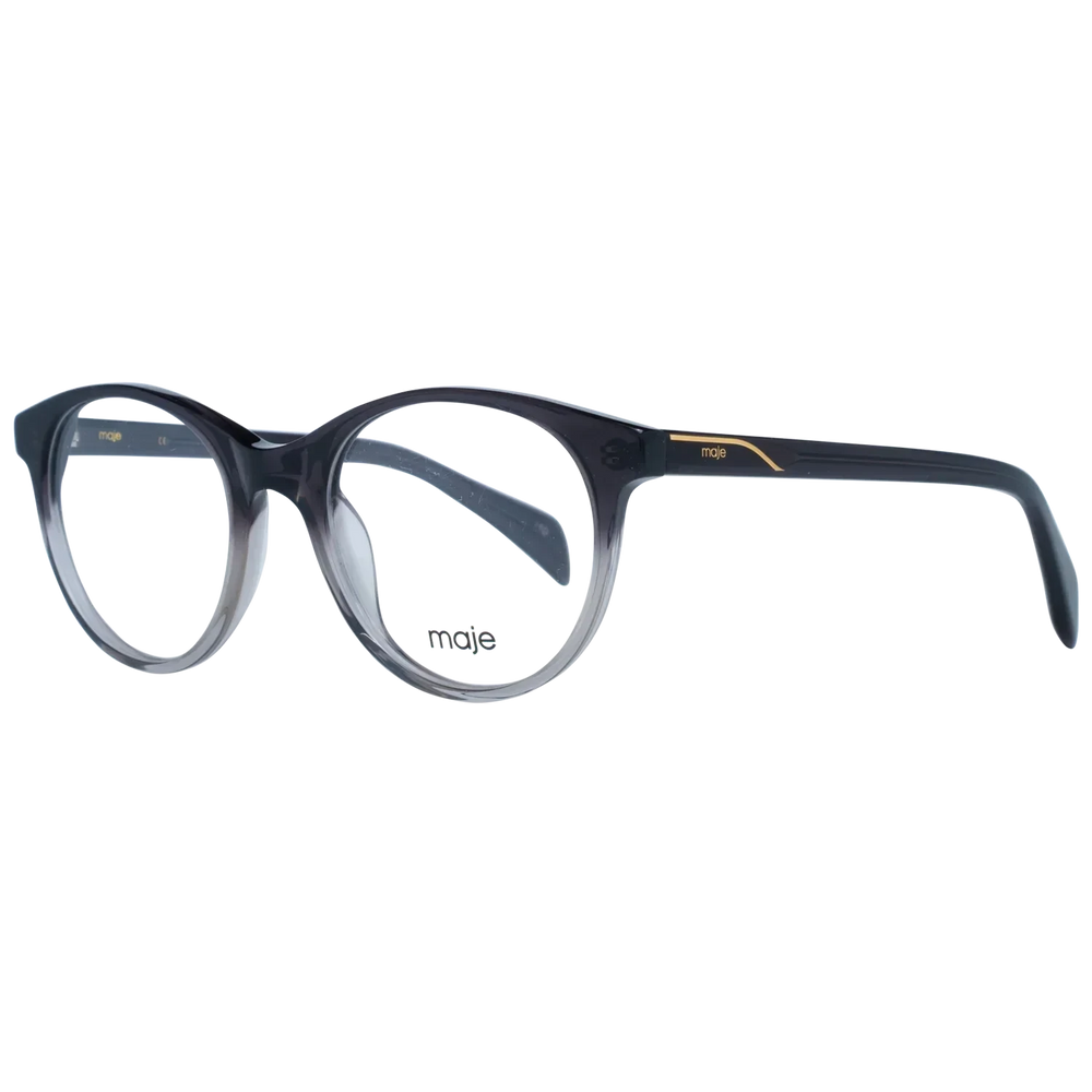 Maje Optische Fassungen MJ1002 49104 - Watchshop24.eu