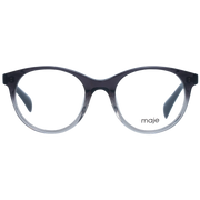 mj1002-49104_1.png