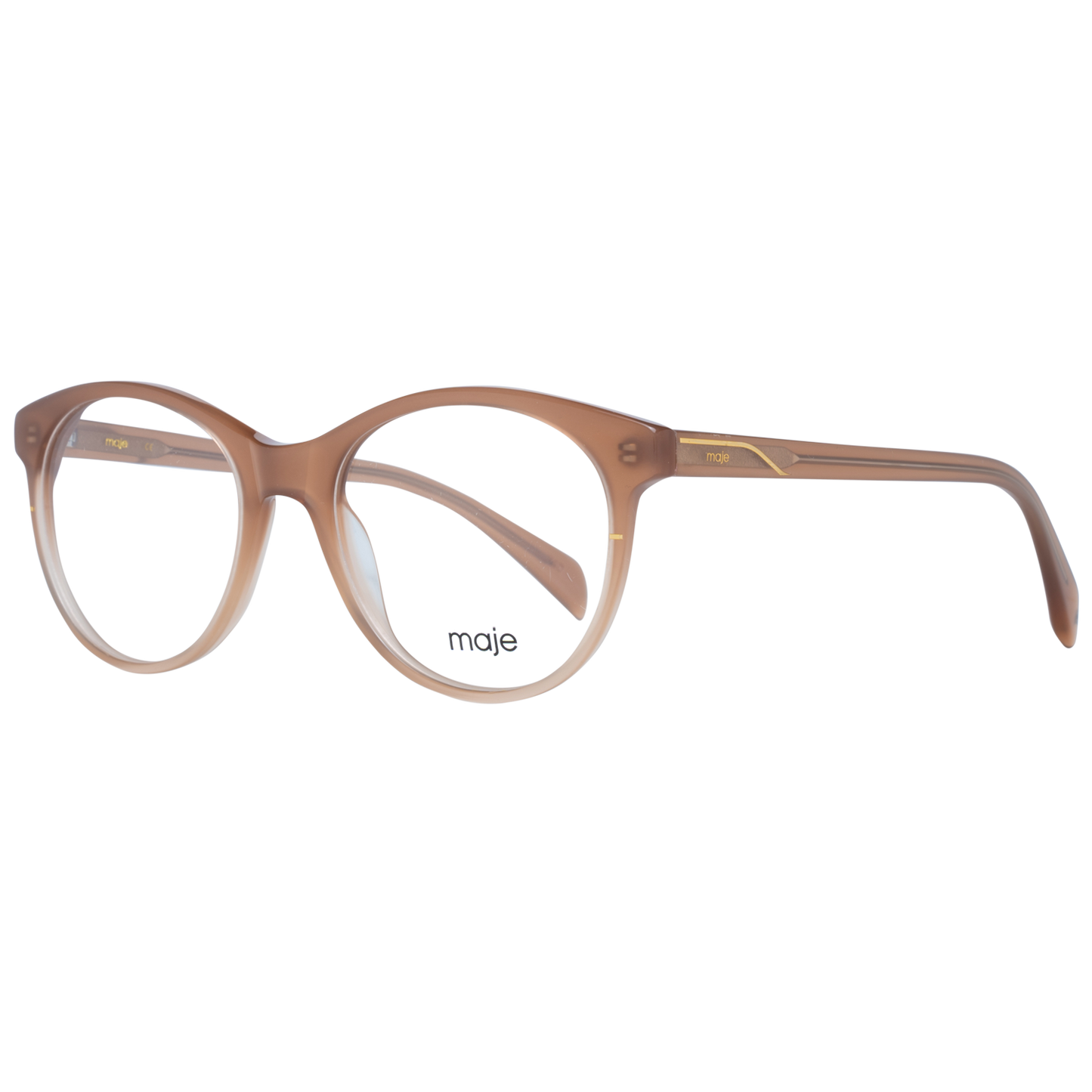 Maje Optical Frame MJ1005 631 51