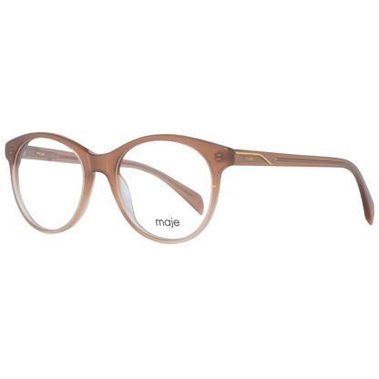 Maje Optical Frame MJ1005 631 51