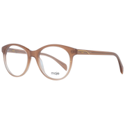 mj1005-51631.png