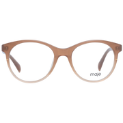 mj1005-51631_1.png