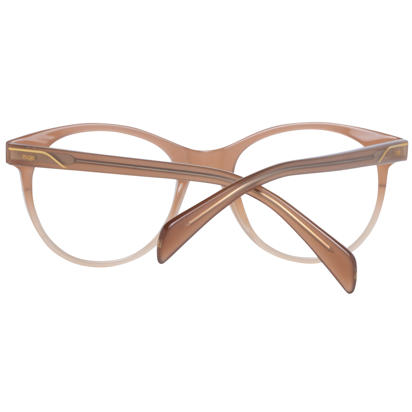 Maje Optical Frame MJ1005 631 51