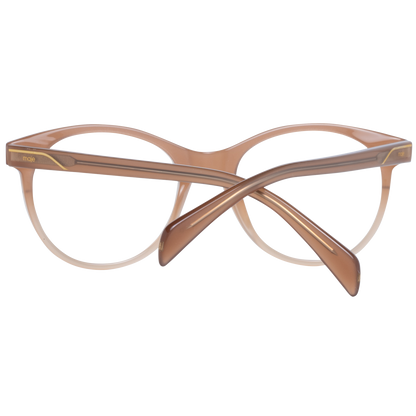 Maje Optical Frame MJ1005 631 51