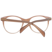 mj1005-51631_2.png