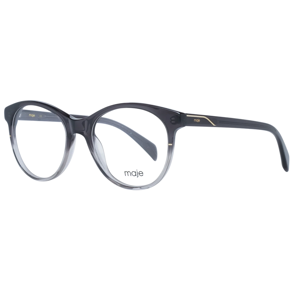 Maje Optische Fassungen MJ1005 51104 - Watchshop24.eu