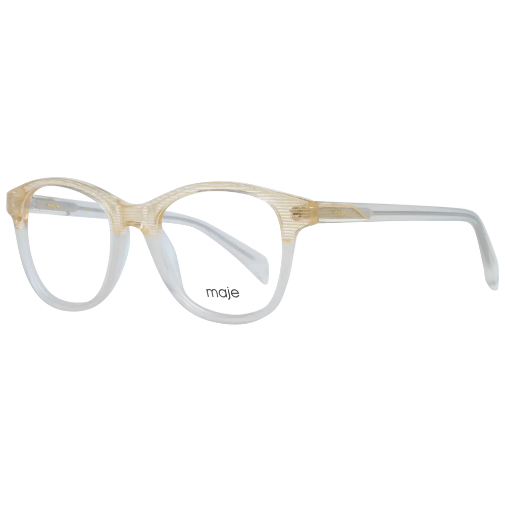 Maje Optische Fassungen MJ1006 48916 - Watchshop24.eu