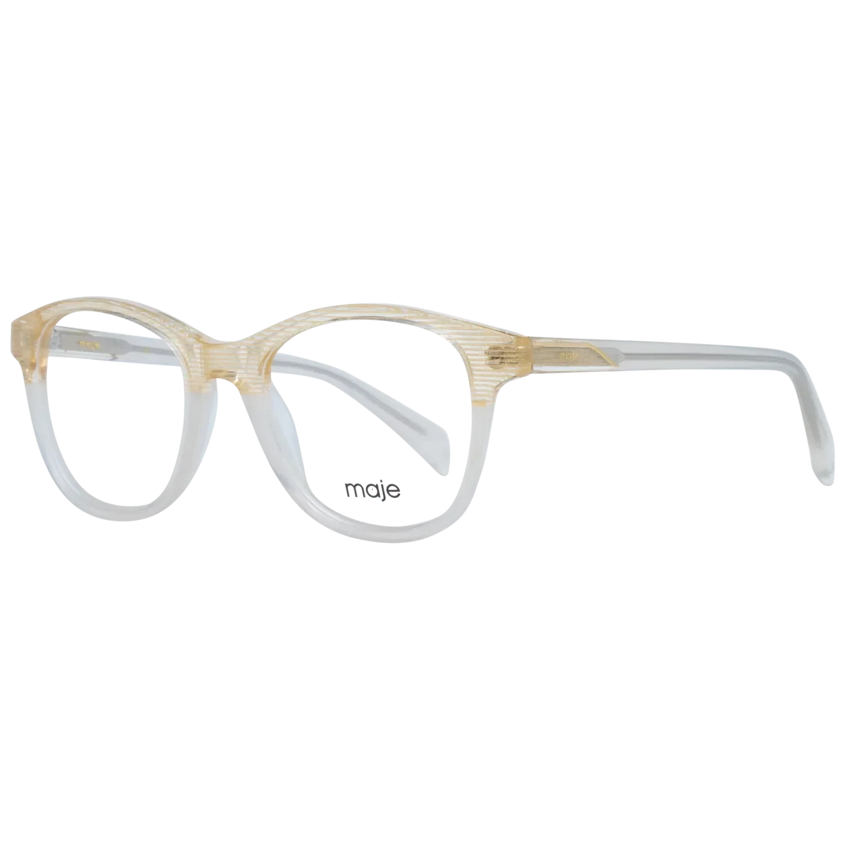 Maje Optische Fassungen MJ1006 48916 - Watchshop24.eu