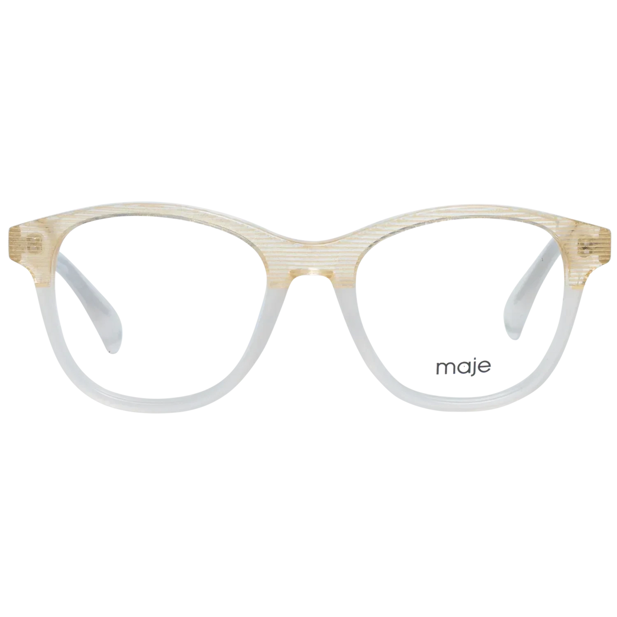 Maje Optische Fassungen MJ1006 48916 - Watchshop24.eu
