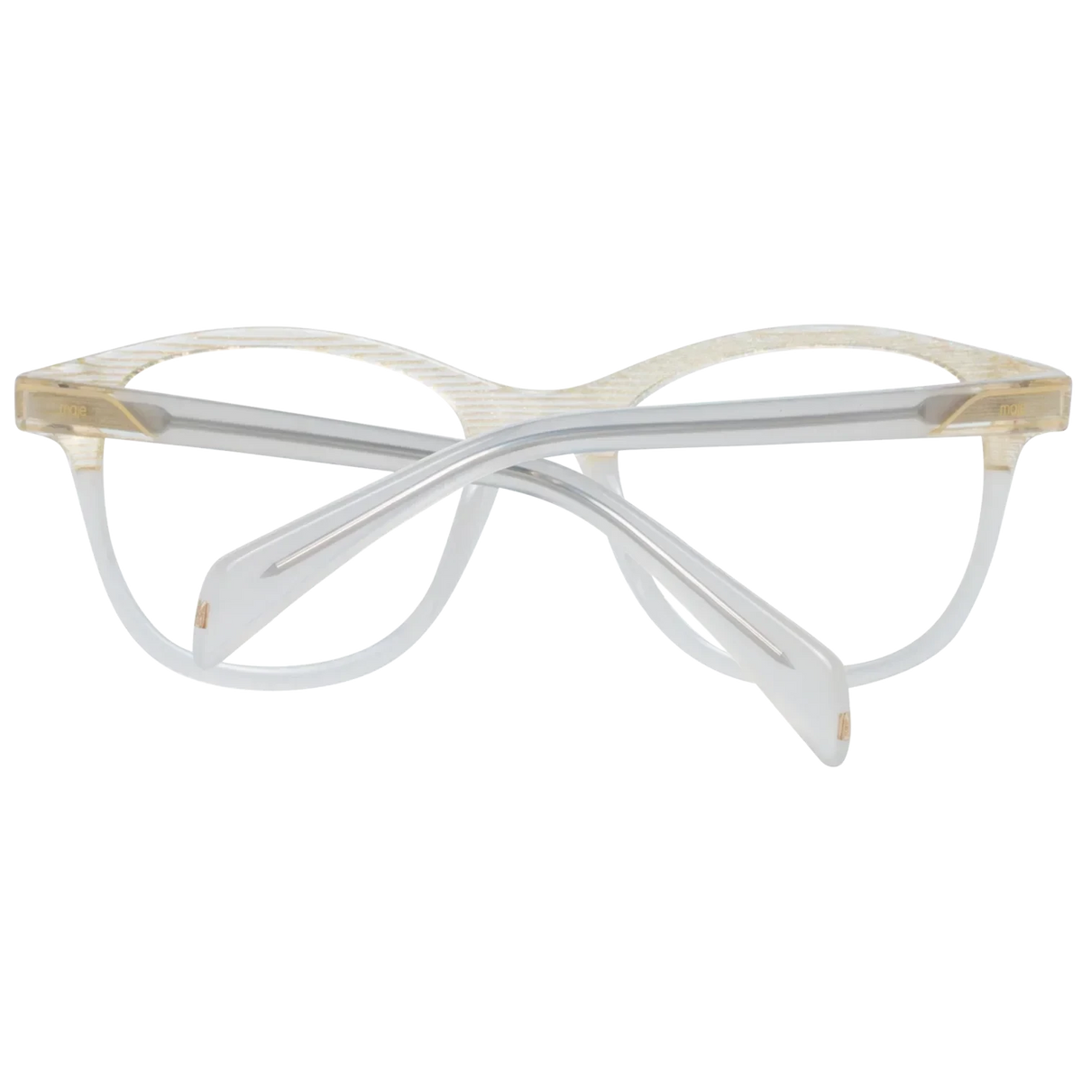 Maje Optische Fassungen MJ1006 48916 - Watchshop24.eu