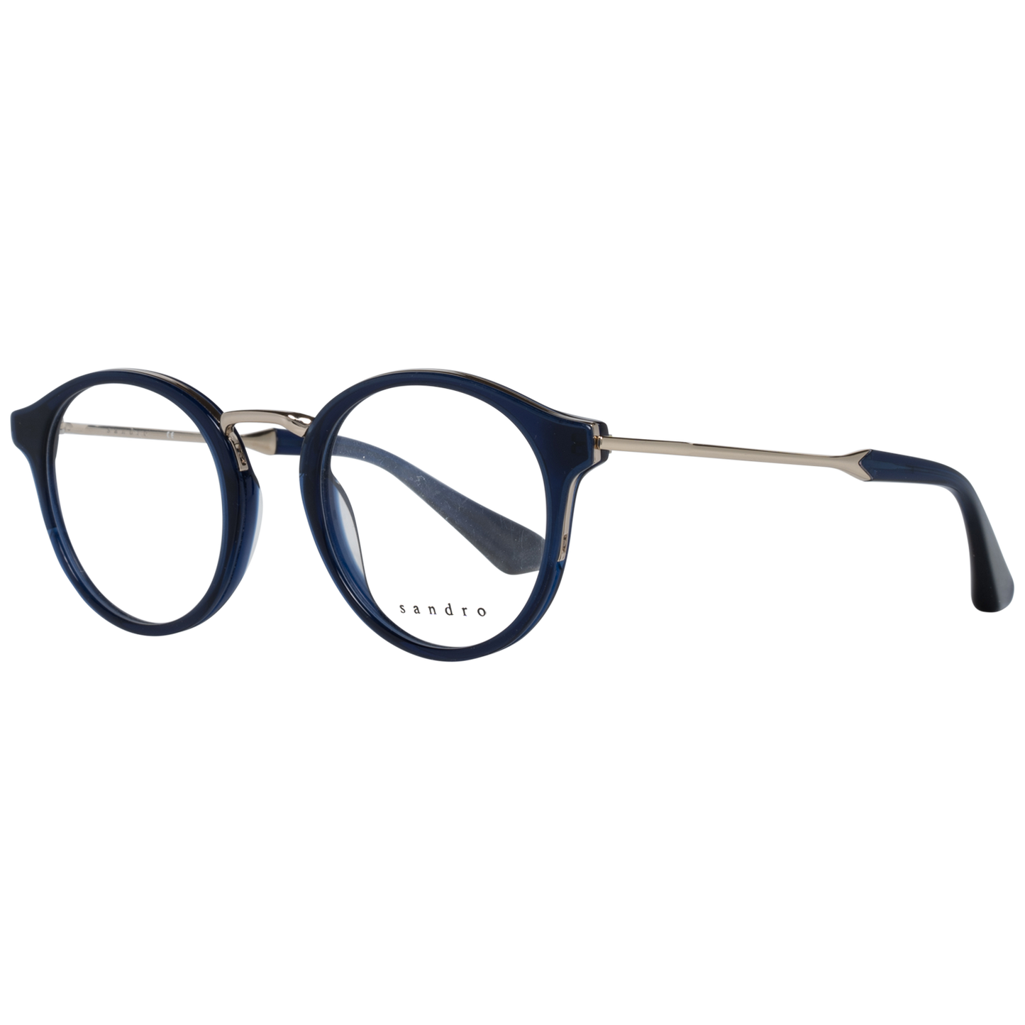 Sandro Optical Frame SD2010 004 49