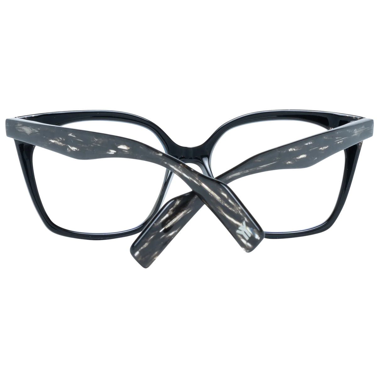 Yohji Yamamoto Optische Fassungen YY1037 54001 - Watchshop24.eu