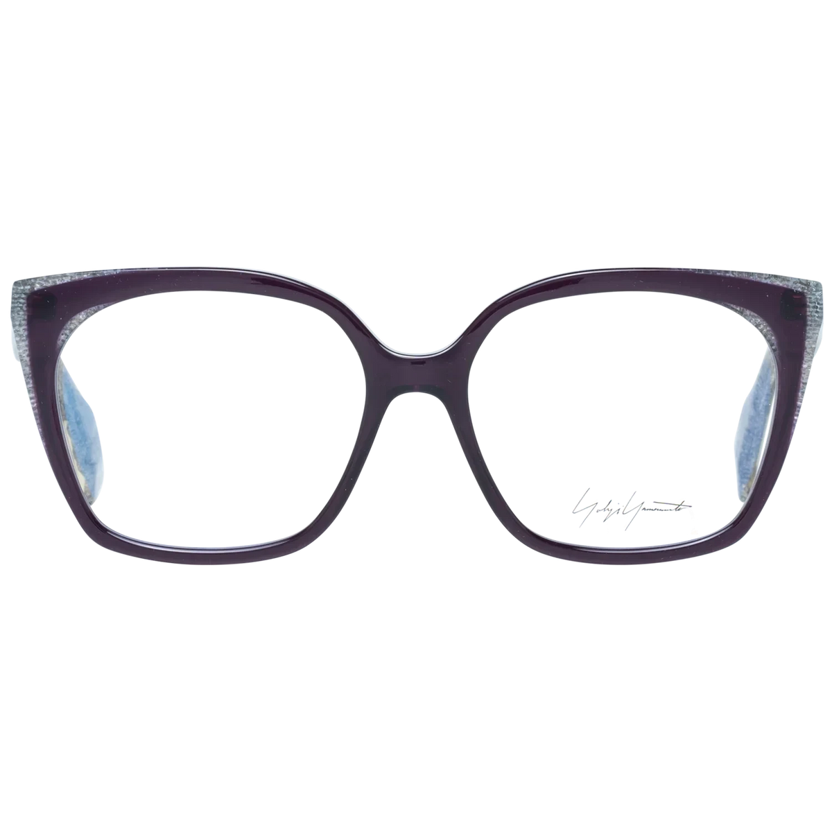 Yohji Yamamoto Optische Fassungen YY1037 54774 - Watchshop24.eu