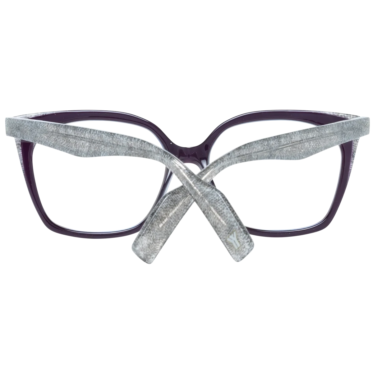 Yohji Yamamoto Optische Fassungen YY1037 54774 - Watchshop24.eu