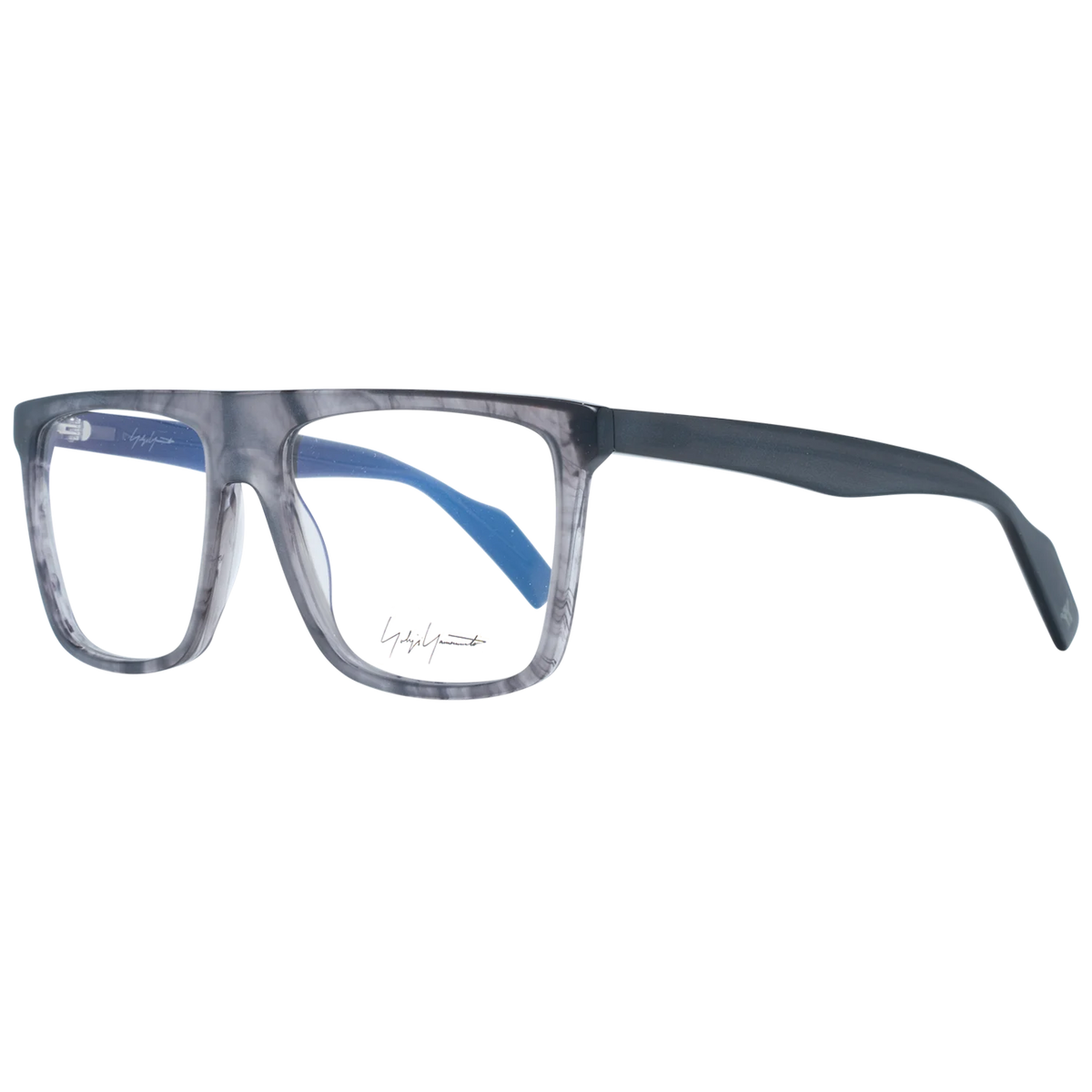 Yohji Yamamoto Optische Fassungen YY1036 16969 - Watchshop24.eu