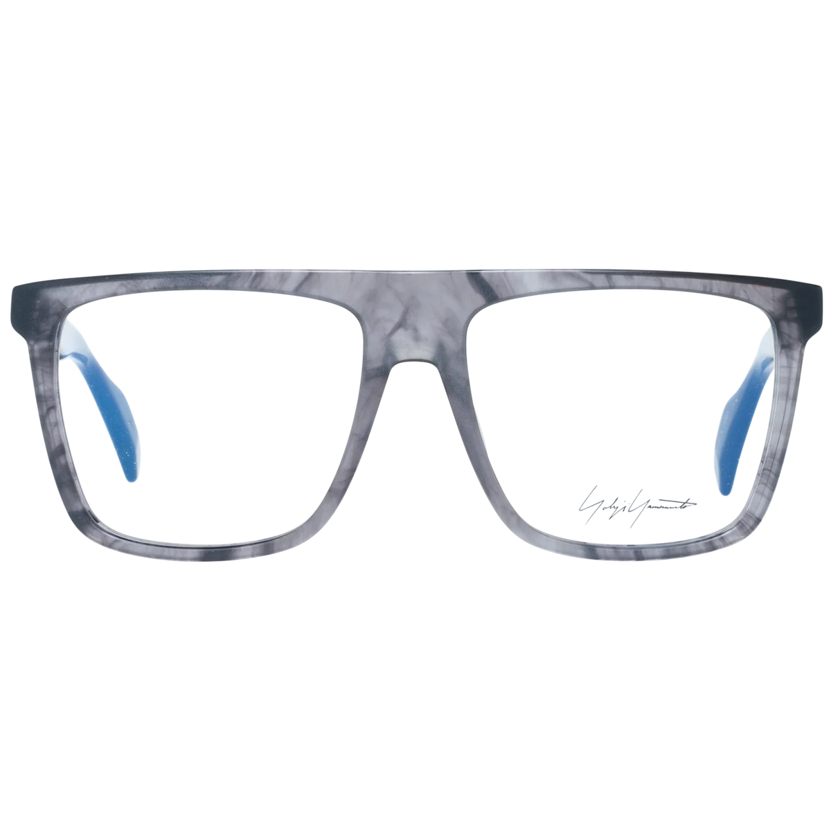 Yohji Yamamoto Optische Fassungen YY1036 16969 - Watchshop24.eu