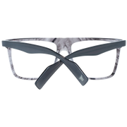 yy1036-16969_2.png