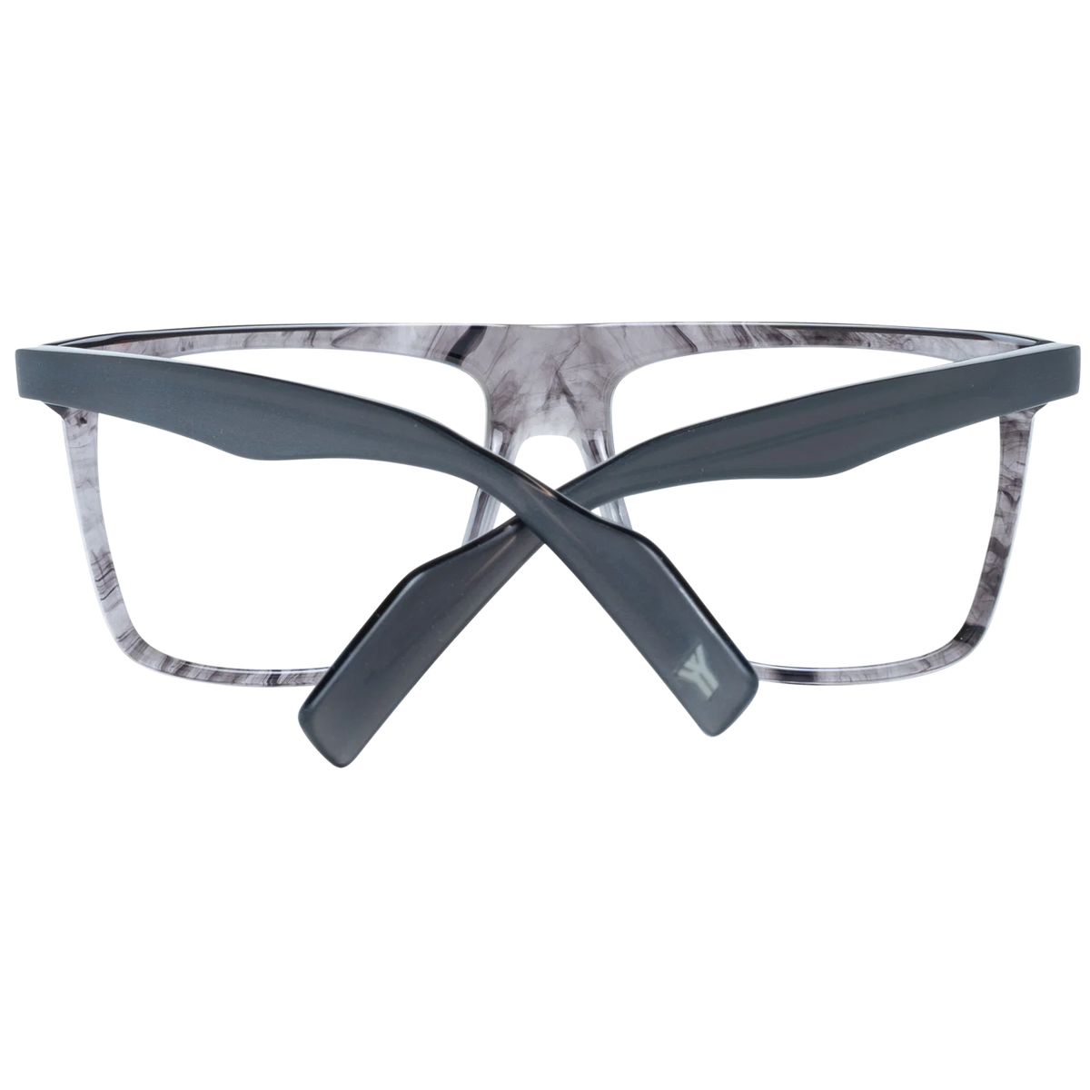 Yohji Yamamoto Optische Fassungen YY1036 16969 - Watchshop24.eu