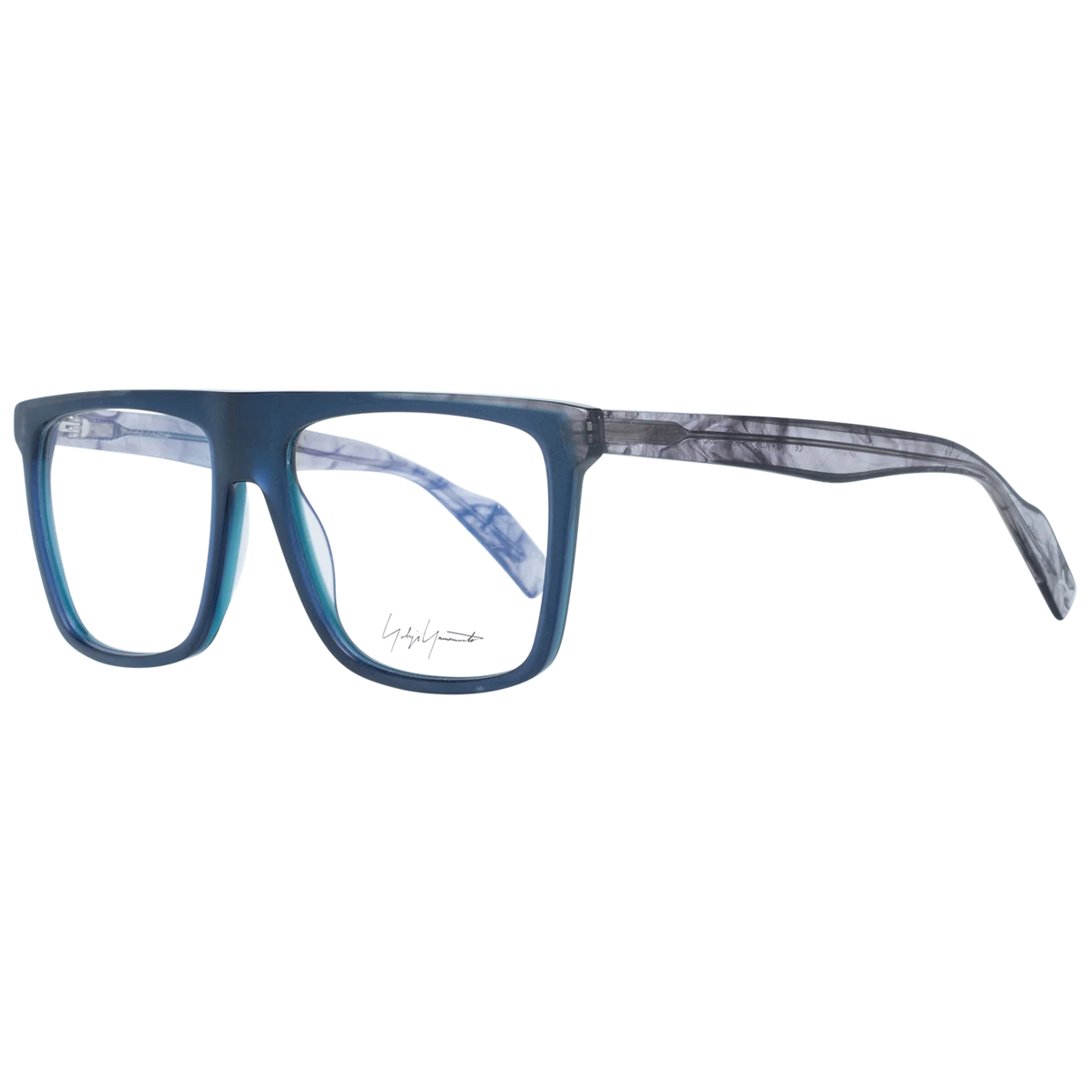 Yohji Yamamoto Optische Fassungen YY1036 55608 - Watchshop24.eu