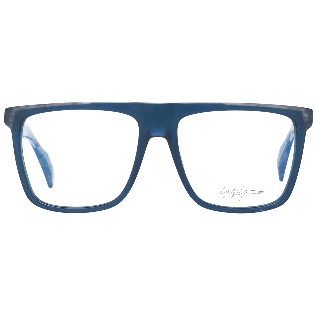 Yohji Yamamoto Optische Fassungen YY1036 55608 - Watchshop24.eu