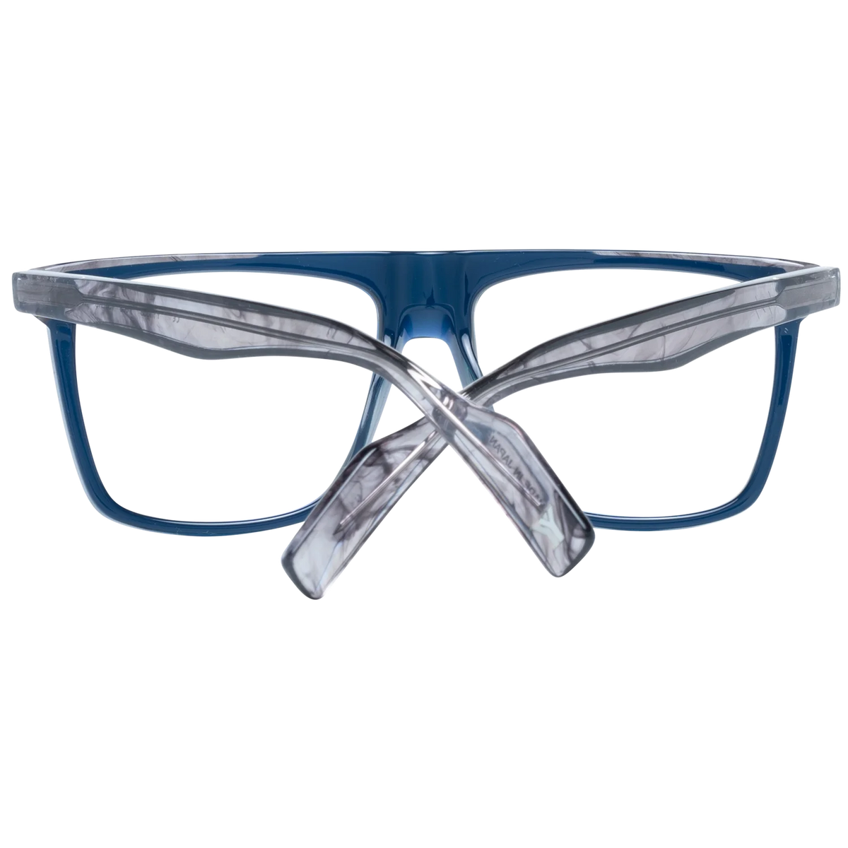 Yohji Yamamoto Optische Fassungen YY1036 55608 - Watchshop24.eu