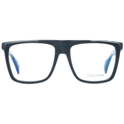 yy1036-55002_1.png