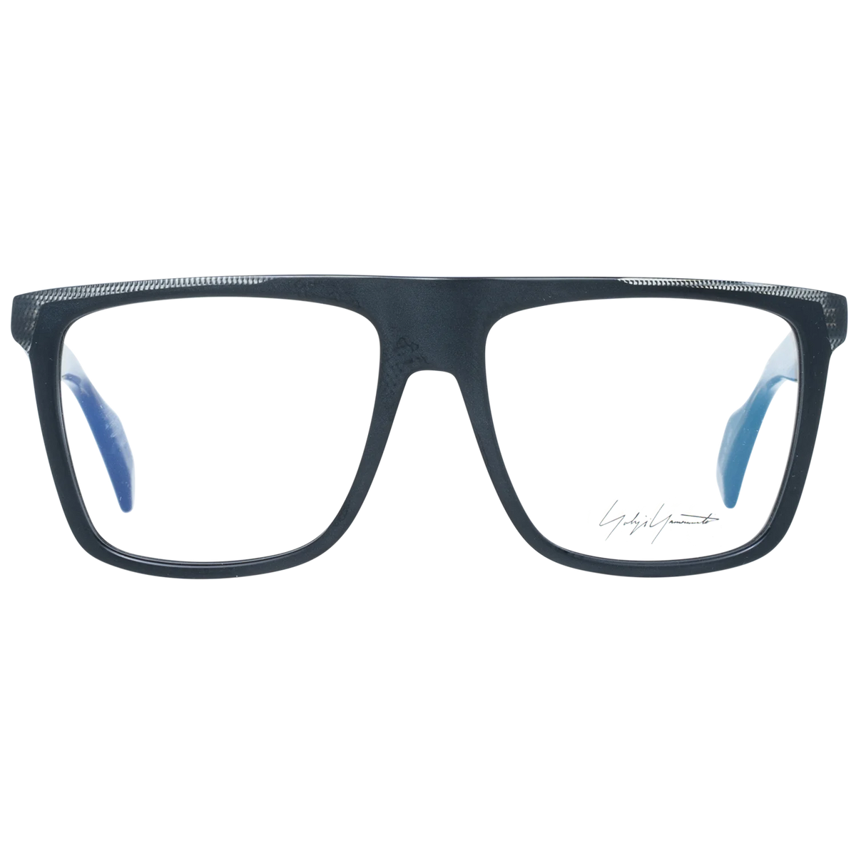 Yohji Yamamoto Optische Fassungen YY1036 55002 - Watchshop24.eu