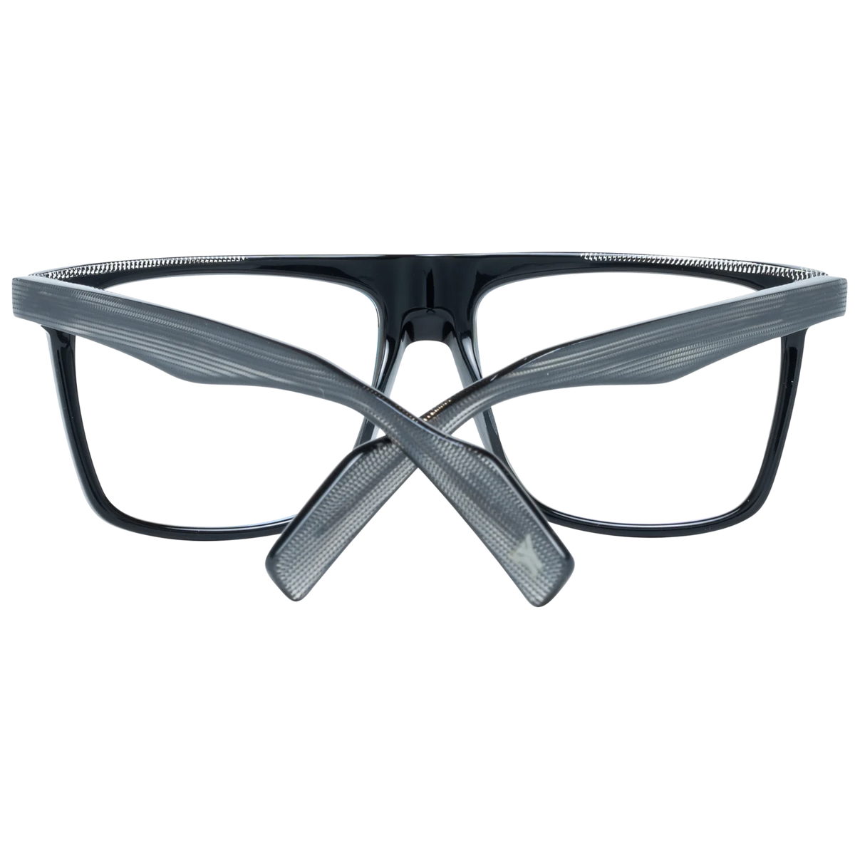 Yohji Yamamoto Optische Fassungen YY1036 55002 - Watchshop24.eu