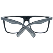yy1036-55002_2.png