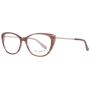 tb9198-51250.png