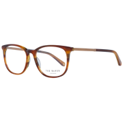 tb8219-52351.png