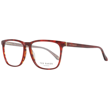 Ted Baker Optical Frame TB8208 259 54