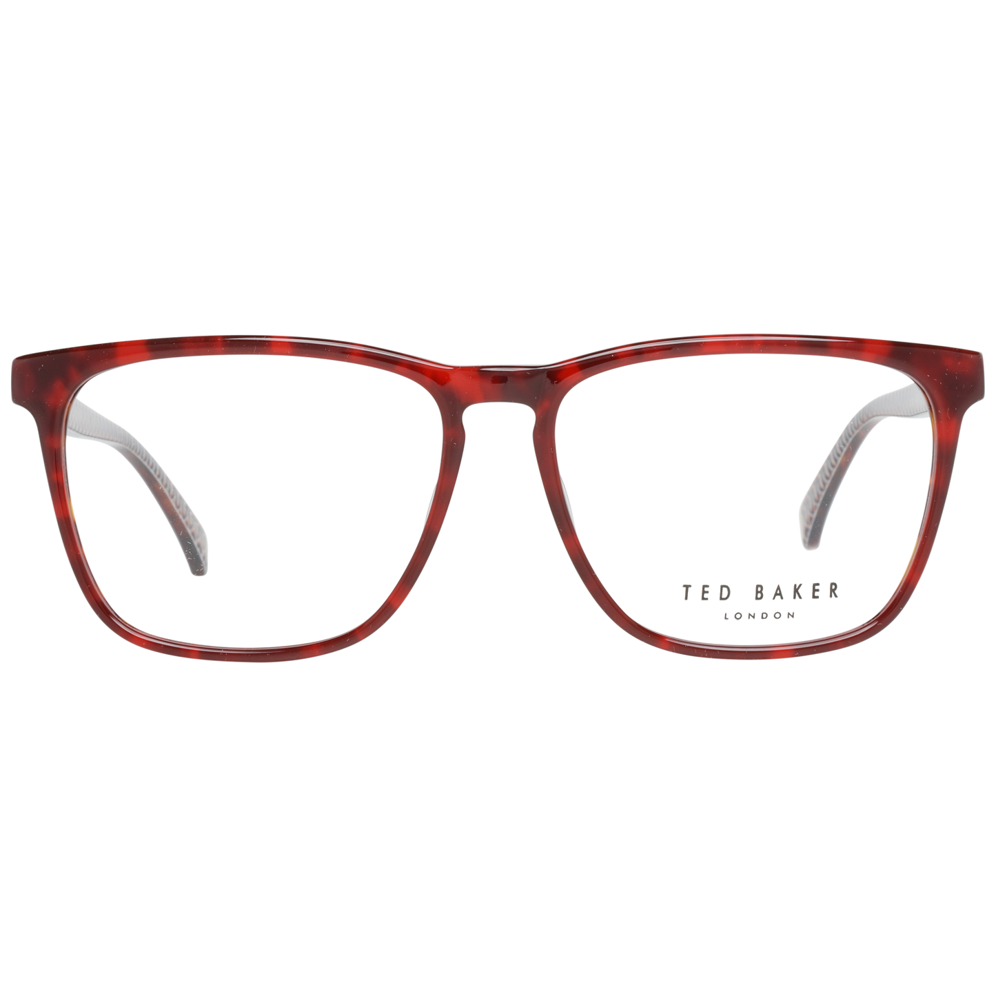 Ted Baker Optical Frame TB8208 259 54