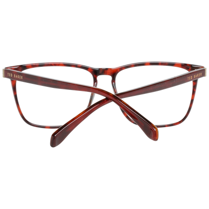 Ted Baker Optical Frame TB8208 259 54
