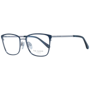 tb2313-52682.png