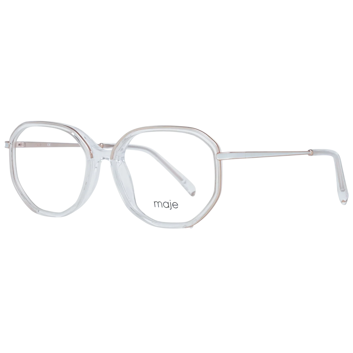 Maje Optische Fassungen MJ1018 51604 - Watchshop24.eu