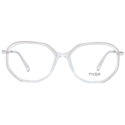 mj1018-51604_1.png