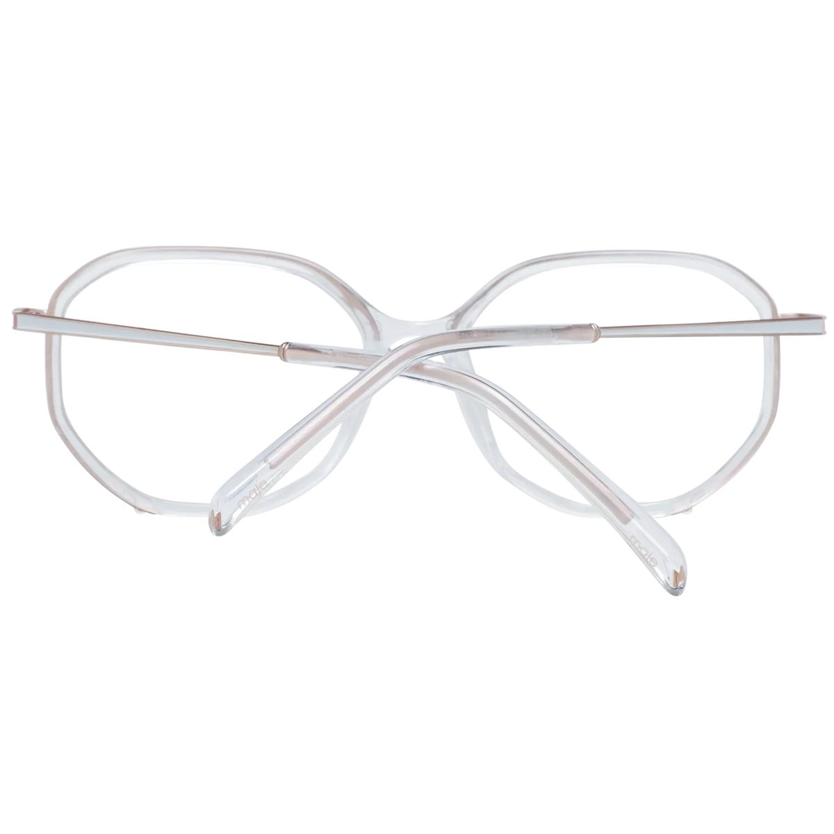 Maje Optische Fassungen MJ1018 51604 - Watchshop24.eu