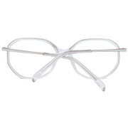 mj1018-51604_2.png