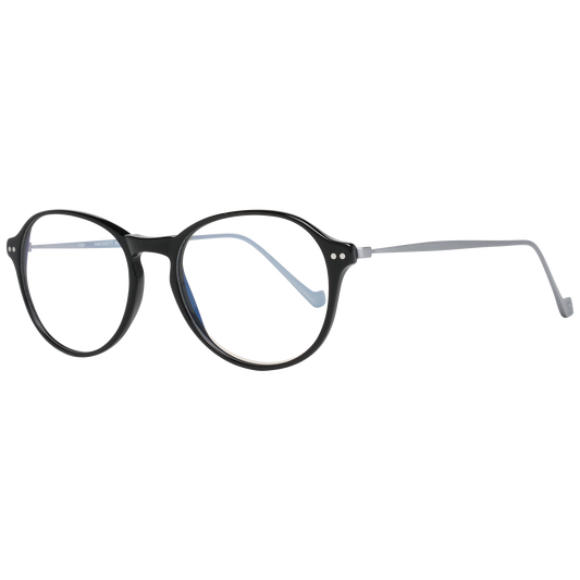 Hackett Bespoke Optical Frame HEB247 001 51