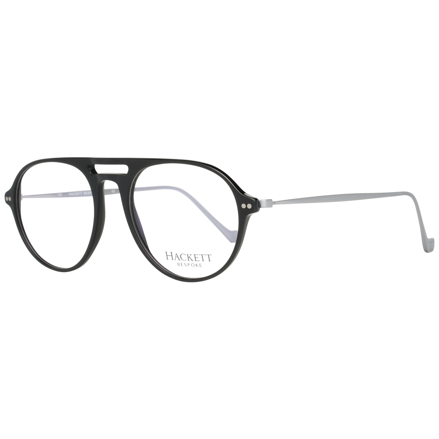 Hackett Bespoke Optical Frame HEB239 002 51