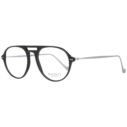Hackett Bespoke Optical Frame HEB239 002 51