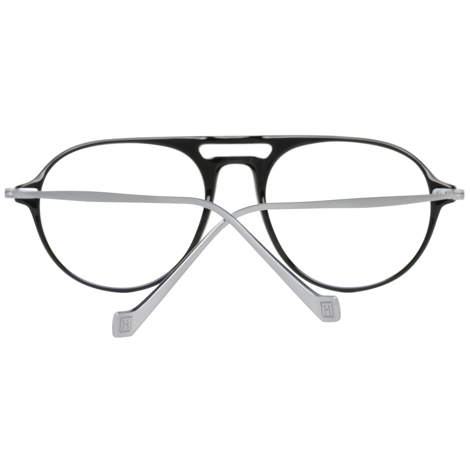 Hackett Bespoke Optical Frame HEB239 002 51