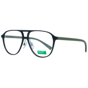 beo1008-56001.png