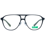 beo1008-56001_1.png