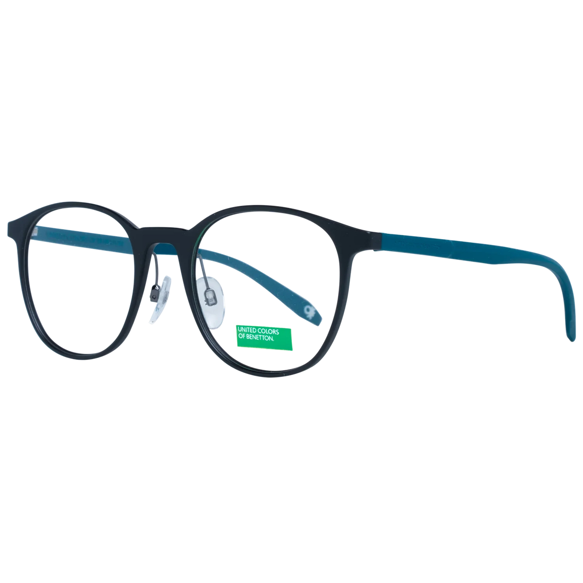 Benetton Optische Fassungen BEO1010 51001 - Watchshop24.eu