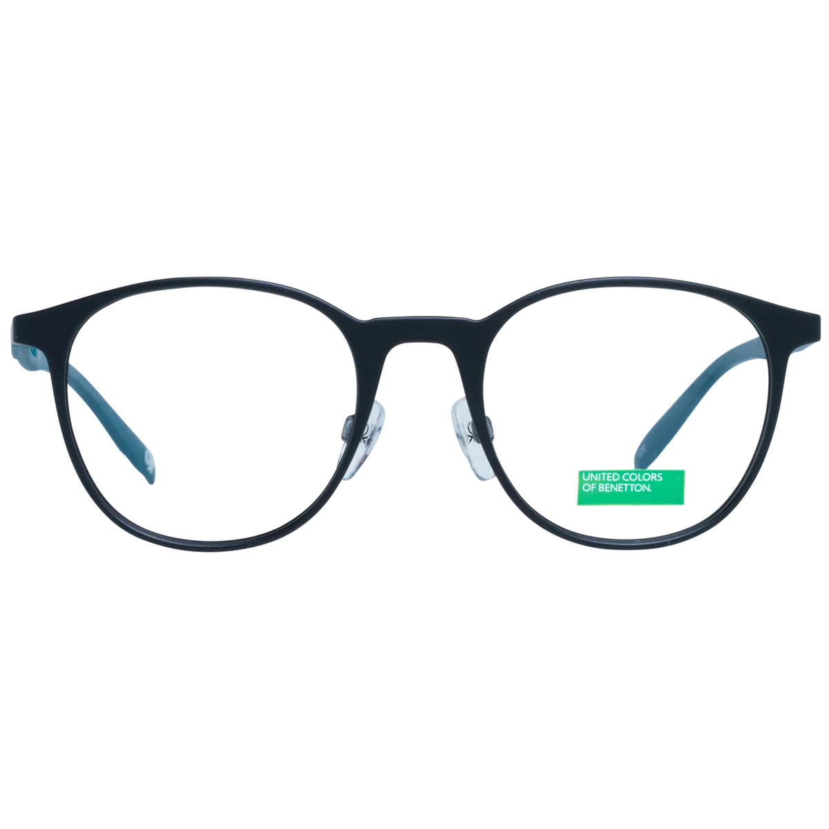 Benetton Optische Fassungen BEO1010 51001 - Watchshop24.eu
