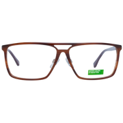 beo1000-58151_1.png